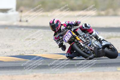 media/Apr-19-2025-CVMA (Sat) [[586b59ad56]]/Race 3-Formula UL-American Thunder/